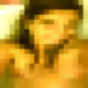 Photo de Fleur à Cerisiers (43 ans) - plan cul anonyme