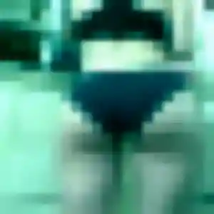 Lena de Cerisy-Belle-Étoile, 43 ans - plan cul discret