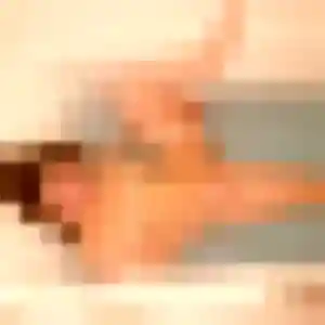 Photo exclusive de Marie-Laure, 45 ans à Cerisy-Belle-Étoile - rencontre sans lendemain