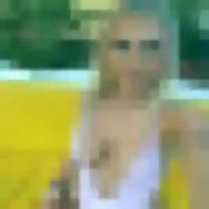Salome de Cerisy-Belle-Étoile, 28 ans - plan cul discret