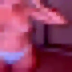 Photo exclusive de Debora, 40 ans à Cerisy-la-Forêt - rencontre coquine