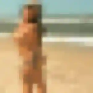 Sexy Eva, 42 ans à Cerisy-la-Forêt - la contacter
