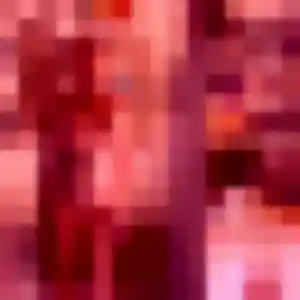Belle Laura, 31 ans à Cerisy-la-Forêt - la contacter
