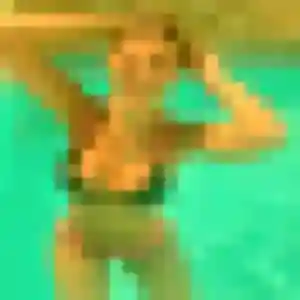 Photo perso de Wanda, 29 ans à Cerisy-la-Forêt - rencontre coquine