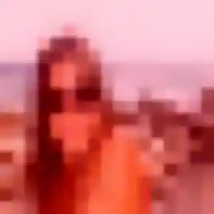 Alix, femme de 22 ans veut plan cul à Cerisy-la-Salle