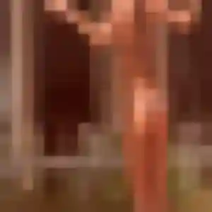 Découvre Doriane, 22 ans à Cerisy-la-Salle en privé