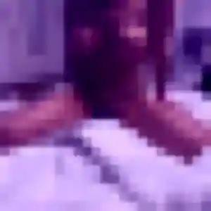 Photo de Huguette à Cerisy-la-Salle (31 ans) - plan cul discret