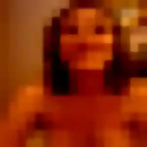 Marie-Line (39 ans) à Cerisy-la-Salle cherche un plan cul ce soir