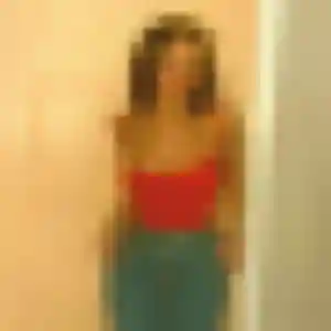 plan cul à Cerisy-la-Salle : photo de Morgane, 27 ans - sans engagement