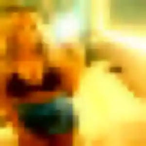 Photo de Tiffany à Cerisy-la-Salle (38 ans) - plan cul gratuit
