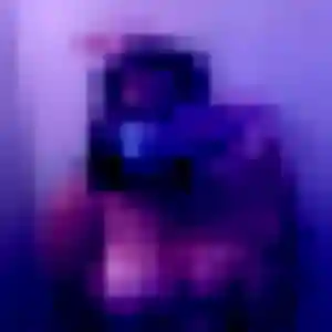 Wilhelmine, 28 ans, dispo pour plan cul à Cerisy-la-Salle