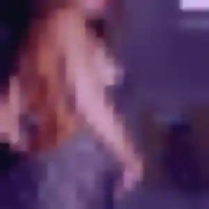 Photo privée de Alienor, 22 ans à Cerizay - rencontre coquine