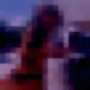 Elena (45 ans) à Cerizay cherche une rencontre ce soir