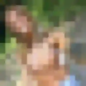 Charmante Alessandra, 32 ans à Cernay-la-Ville - la contacter