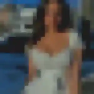 Rencontre Marilou, 37 ans à Cernay-la-Ville gratuitement