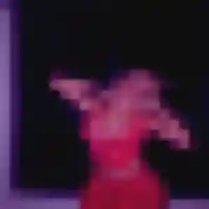 Tessa (25 ans) à Cernay-lès-Reims cherche un plan cul ce soir