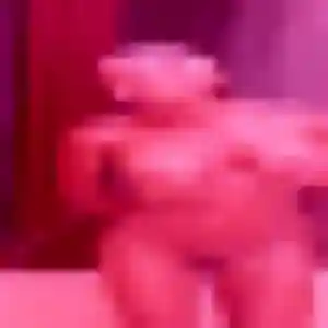 Photo exclusive de Ursula, 25 ans à Cernex - rencontre sans lendemain