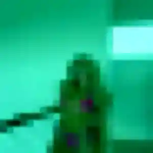 Sexy Anne-Marie, 29 ans à Cerny - la contacter