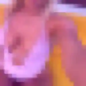 Photo sexy de Axelle, 25 ans à Cerny - rencontre coquine