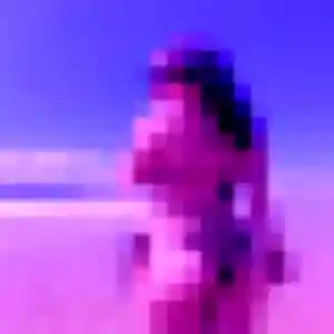 Camille (27 ans) à Cerny cherche une rencontre rapidement