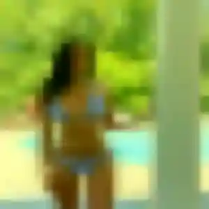 Photo exclusive de Jihane, 33 ans à Cerny - rencontre sans lendemain