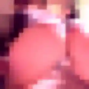 Profil de Karima à Cerny (24 ans) - plan cul anonyme