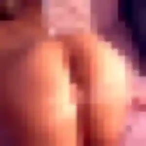 Photo privée de Veronique, 36 ans à Cerny - rencontre sans lendemain