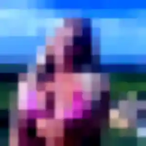 Violette, 35 ans, cherche un plan cul à Cerny