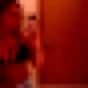 Belle Leila, 32 ans à Cers - voir sa photo