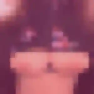 Leontine, 27 ans, en ligne à Cers pour une rencontre coquine