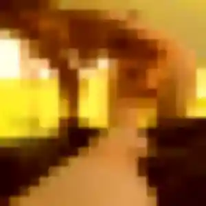 Photo exclusive de Louna, 45 ans à Cers - rencontre coquine
