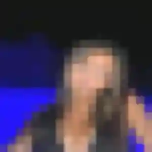 Photo de Melanie à Cers (34 ans) - plan cul anonyme