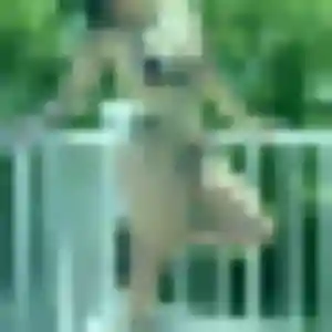 Photo de Salome à Cers (36 ans) - plan cul sans inscription