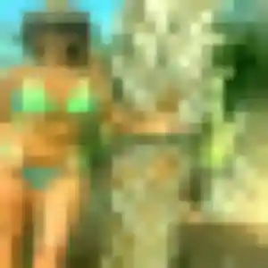 Profil de Tatyana à Cers (42 ans) - plan cul discret