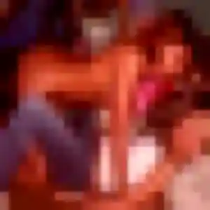 Photo sexy de Wahiba, 29 ans à Cers - rencontre sans lendemain