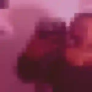 Jolie Anne-Sophie, 39 ans à Certines - découvrir son profil