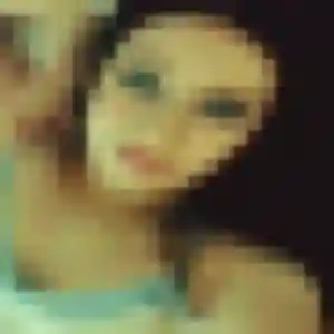 Photo sexy de Armelle, 33 ans à Certines - rencontre coquine