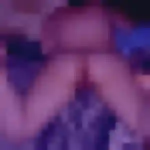 Djamila, femme de 45 ans veut plan cul à Certines