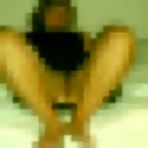 Rencontre Elise, 38 ans à Certines en privé