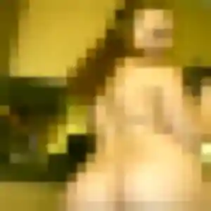 Faustine, femme de 36 ans propose plan cul à Certines