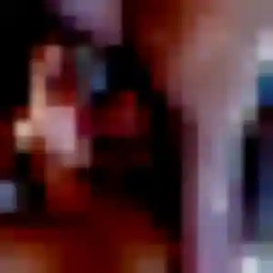 Photo perso de Wanda, 38 ans à Certines - rencontre coquine