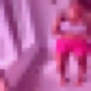 Charmante Naomi, 41 ans à Cervens - voir sa photo