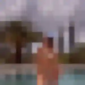 Contacte Alessandra, 30 ans à Cervon en privé