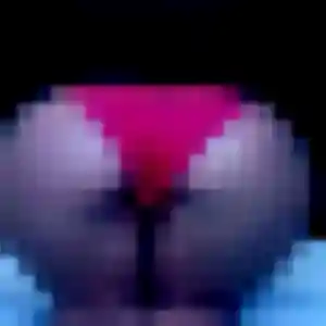 Photo privée de Bertrane, 39 ans à Cervon - plan discret