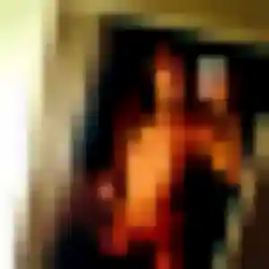 plan cul à Cervon : photo de Idalina, 22 ans - accès libre