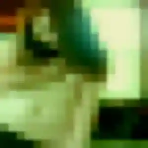 Photo de Theresa à Cescau (37 ans) - plan cul anonyme
