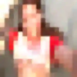 Photo de Claire à Cesny-les-Sources (44 ans) - plan cul sans inscription