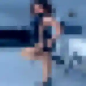 Lilou (39 ans) à Cesny-les-Sources propose un plan cul ce soir