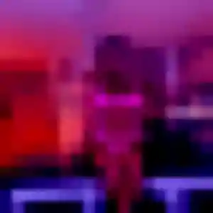 Alicia, 34 ans, dispo pour plan cul à Cessenon-sur-Orb