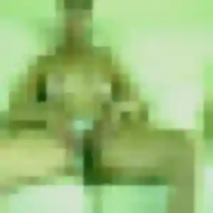 Photo privée de Claire, 44 ans à Cessenon-sur-Orb - rencontre sans lendemain